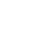 北京帖元商贸有限公司袜业有限公司