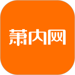 米兰平台的优势与挑战分析