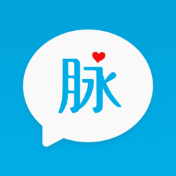 九游NINEGAME Sports的全新在线体育体验